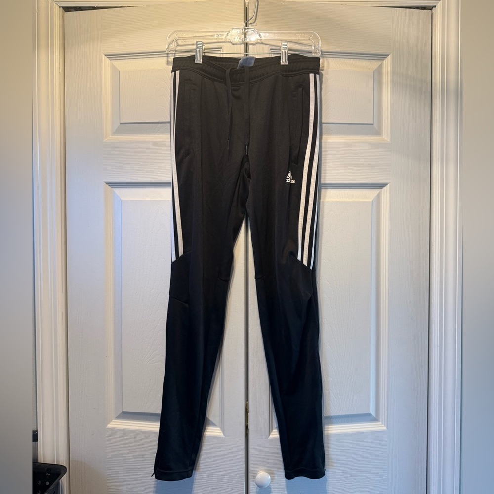 Adidas joggers